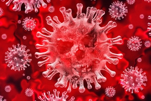 Communicating (with podcasts) through the Coronavirus crisis